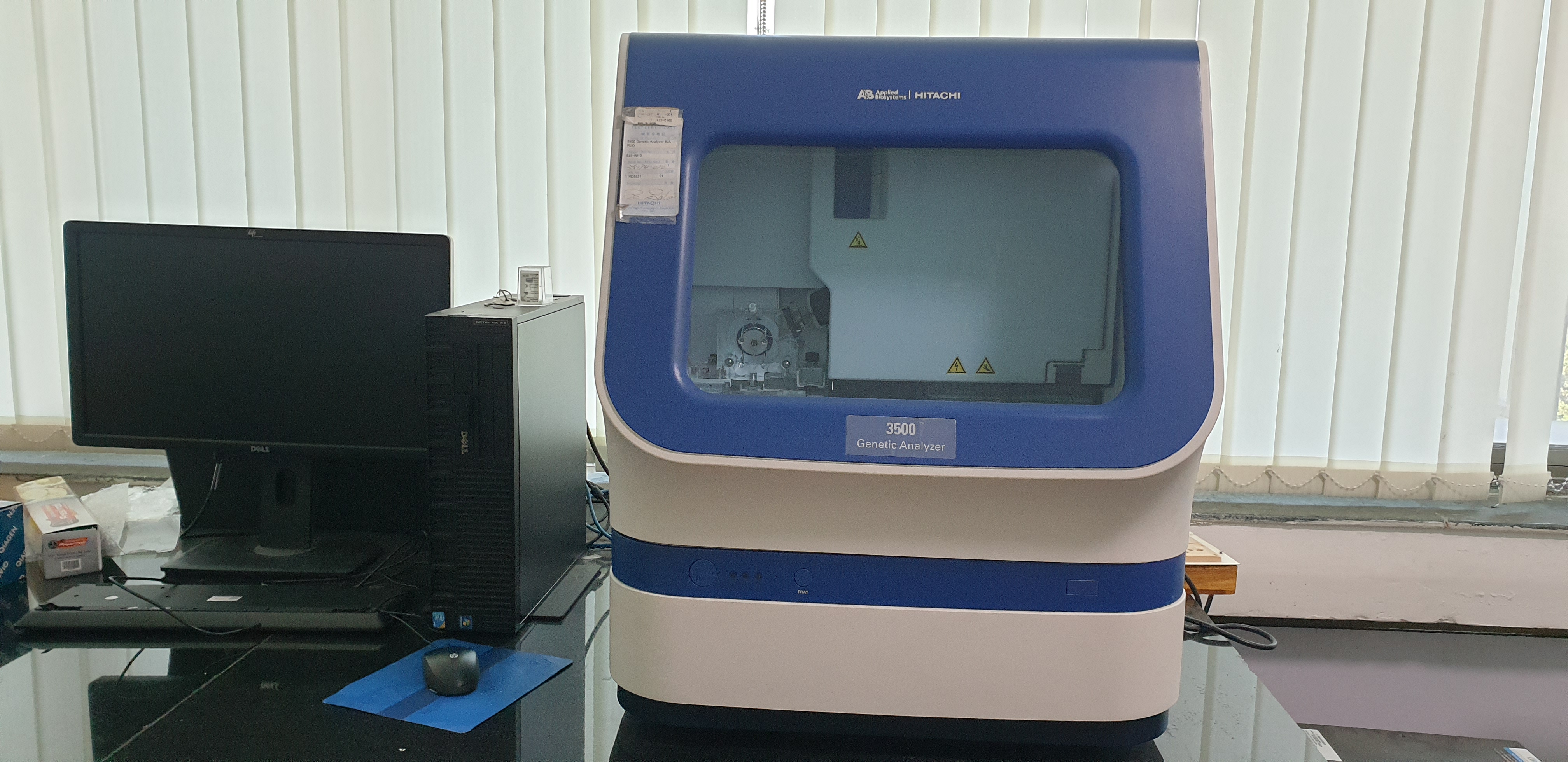 Sustainability Illustration 11